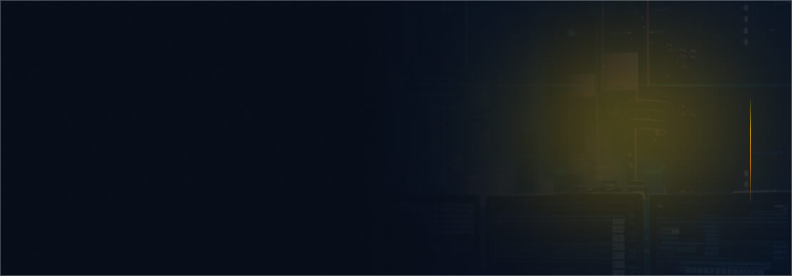 Memahami Uji Keamanan Siber background