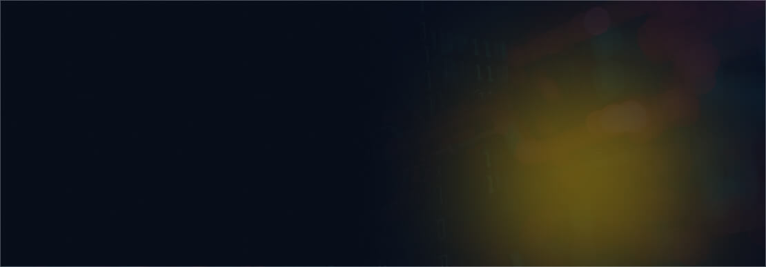 Berkembang sebagai Pentester Profesional background