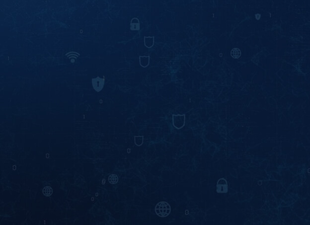 bg-profil-spesialist-pentest