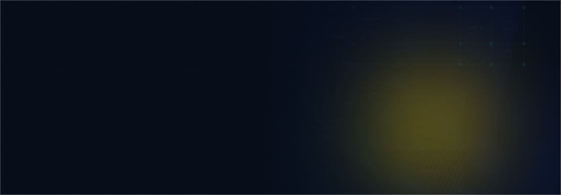 Temukan Mitra Pengujian Keamanan yang Tepat background