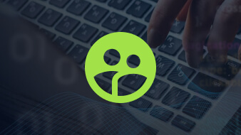 Bergabung dengan Komunitas