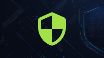 Temukan Penyedia Layanan Terbaik