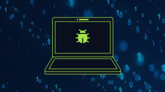 Pelajari Dasar Pengujian Keamanan